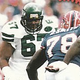 Illustration for article titled The Bottom 100: The Worst Players In NFL History (Part 1)